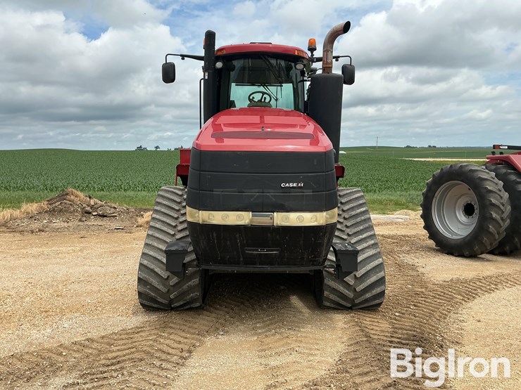2012-case-ih-steiger-600-quadtrac-image-2