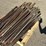 90x-5ft-t-posts-6609-image-4