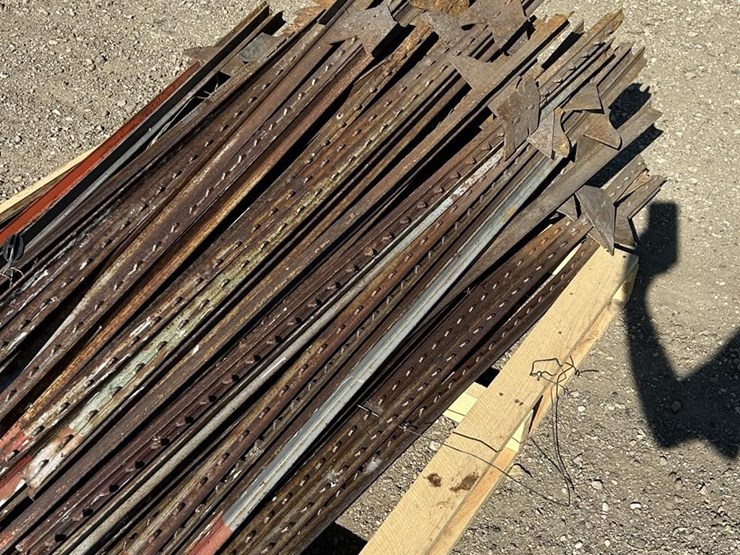 90x-5ft-t-posts-6609-image-4