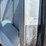 2000-kenworth-t800-image-17