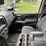 2015-chevrolet-1500-image-14