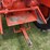 1951-allis-chalmers-wd-image-20
