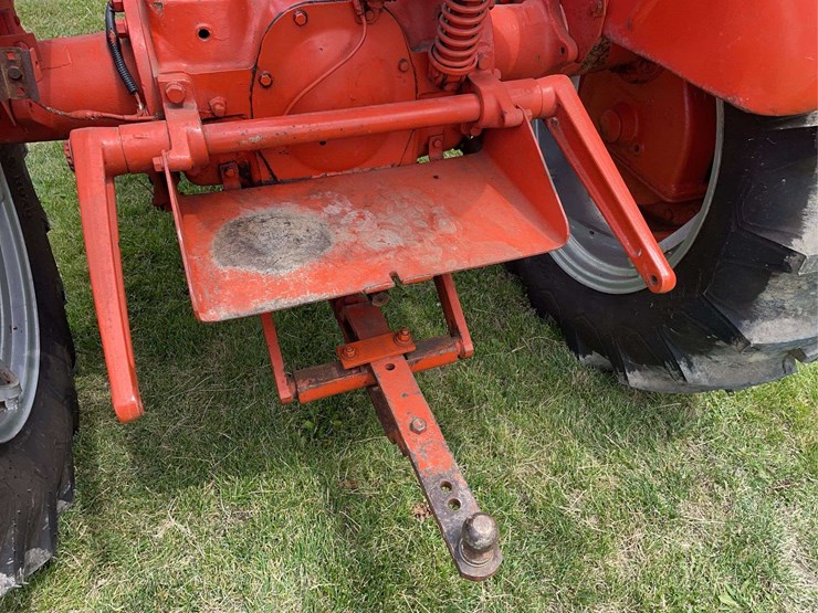 1951-allis-chalmers-wd-image-20