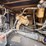 2012-caterpillar-329el-image-59