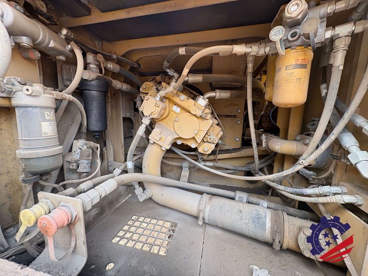 2012-caterpillar-329el-image-59