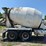 1992-mack-dm600gk-rear-discharge-concrete-mixer-truck-image-44