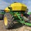 1980-john-deere-1910-image-17