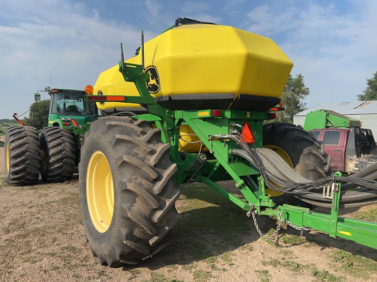 1980-john-deere-1910-image-17