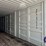 unused-2026-ctn-40hq-storage-container---[containers]-image-11