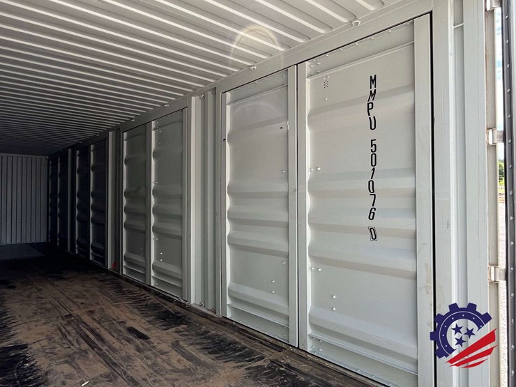 unused-2026-ctn-40hq-storage-container---[containers]-image-11