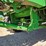 2011-john-deere-9570-sts-image-14