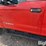 2019-ford-f350-xl-image-18