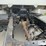 2009-freightliner-m2-106-image-19