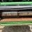 2007-john-deere-9760-sts-image-27