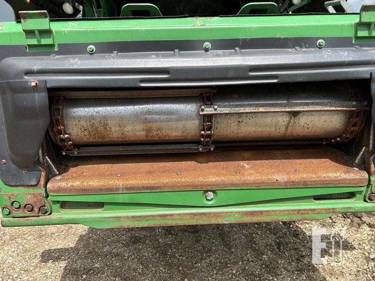 2007-john-deere-9760-sts-image-27