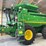 2010-john-deere-9670-sts-image-113