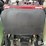 2020-massey-ferguson-730-image-12