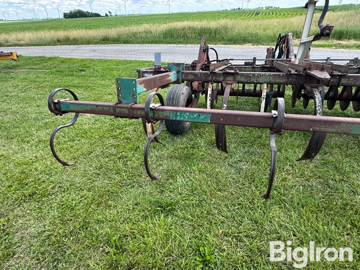 glencoe-soil-saver-image-18