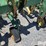 john-deere-er014-image-20