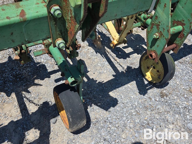 john-deere-er014-image-20