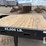 2025-industrias-america-r825-equipment-loading-ram-image-5