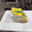john-deere-9400-image-6