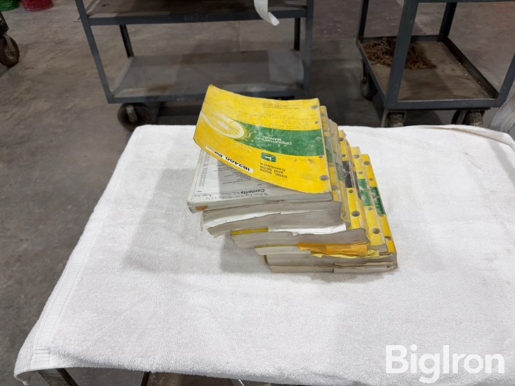 john-deere-9400-image-6