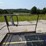 2003-hitachi-eh1000-rigid-frame-off-highway-truck-articulated-truck-image-78