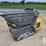 wacker-neuson-dt12-image-1