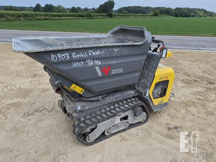 wacker-neuson-dt12-image-1