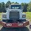 1998-mack-dm690s-image-13