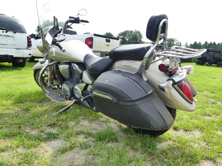 2008-star-1300-image-4