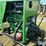 john-deere-4045d-image-16