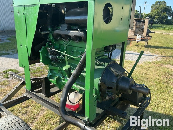 john-deere-4045d-image-16