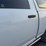 2018-dodge-ram-2500-image-20