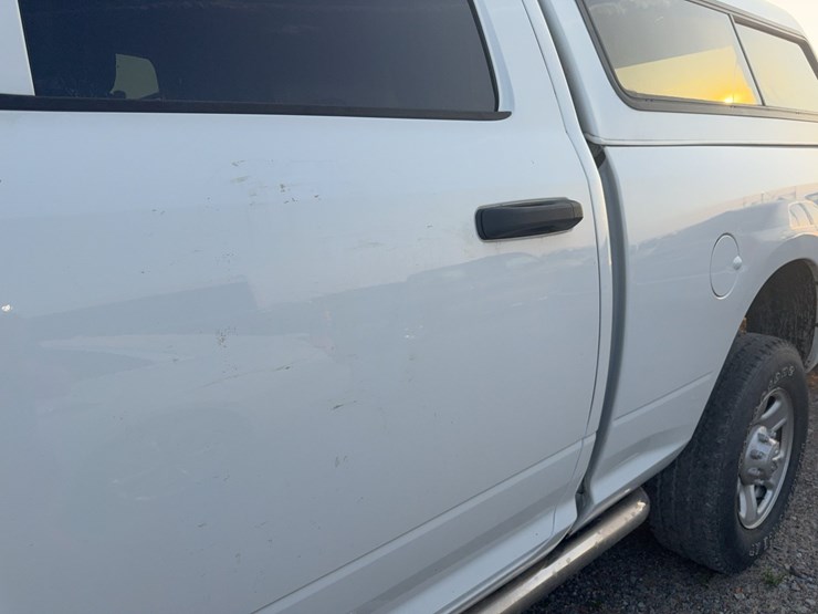 2018-dodge-ram-2500-image-20