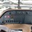 2011-john-deere-4730-image-3