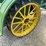 john-deere-ar-image-7