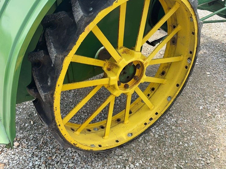 john-deere-ar-image-7