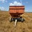 250-bushel-gravity-bed-wagon-image-6