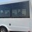 2006-ford-e450-image-14