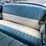 1955-ford-fairlane-club-sedan-image-38