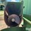 john-deere-400-image-20