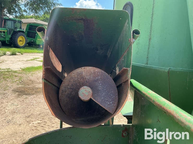 john-deere-400-image-20