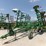 2003-john-deere-2210-image-15