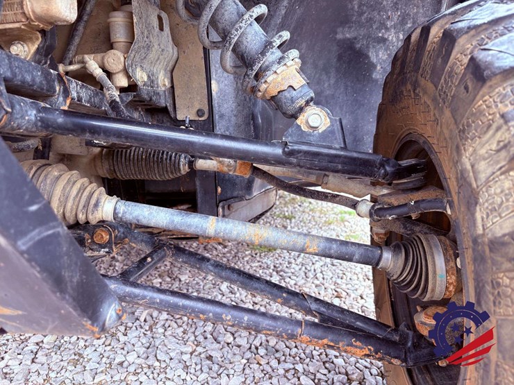2023-kawasaki-mule-pro-fxt-image-33