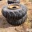 case-ih-17-image-8