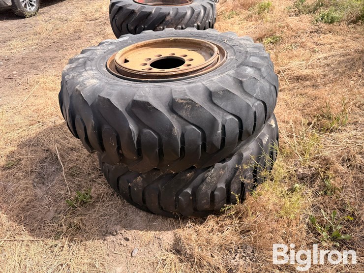 case-ih-17-image-8