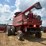 case-ih-2188-image-3