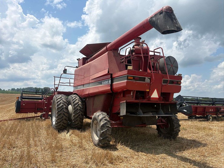 case-ih-2188-image-3